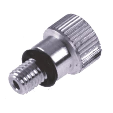 Sierra International 18-9794 Gear Lube Adapter SR18.9794